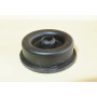 Fuel Pump Seal for Pull-Rod AC & Goss mechanical pumps (S65PH)