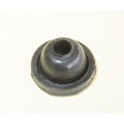 Fuel Pump Seal for Pull-Rod AC & Goss mechanical pumps (S65PC)