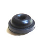 Fuel Pump Seal for pull-rod AC & Goss mechanical pumps [S65PE]