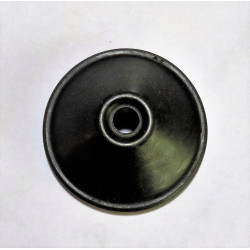 Fuel Pump Seal for Pull-Rod Holden 253 & 308 V8 AC & Goss fuel pumps (S65PD)