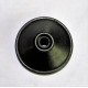 Fuel Pump Seal for Pull-Rod Holden 253 & 308 V8 AC & Goss fuel pumps (S65PD)