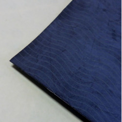 Carburettor & Fuel Pump Diaphragm Nitrile Sheet 1.5mm thick, sold per Square Inch [NDS1.5] 