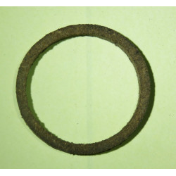 Fuel Pump Bowl Gasket 51mm OD X 43mm ID Neo Composite Cork (BG36N)