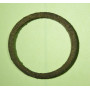 Fuel Pump Bowl Gasket 51mm OD X 43mm ID Neo Composite Cork (BG36N) Fuel Pump Bowl Gasket 51mm OD X 43mm ID Neo Composite Cork (BG36N)