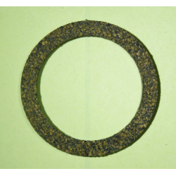 Fuel Pump Bowl Gasket 55mm OD X 41mm ID (BG44N)