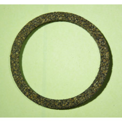 Fuel Pump Bowl Gasket 61mm OD X 49mm ID Neo Composite Cork (BG006)