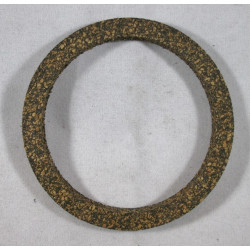 Fuel Pump Bowl Gasket 62mm OD X 51mm ID, Neo Composite Cork (BG007)