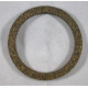 Fuel Pump Bowl Gasket 62mm OD X 51mm ID, Neo Composite Cork (BG007)