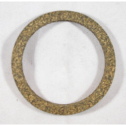 Fuel Pump Bowl Gasket 60mm OD X 48mm ID Neo Composite Cork (BG005)