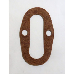 Fuel Pump Flange Gasket [FG300]