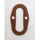 Fuel Pump Flange Gasket [FG300]