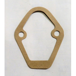 Fuel Pump Flange Gasket [FG301]