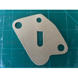 Fuel Pump Flange gasket [FG302]