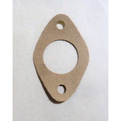 Fuel Pump Flange Gasket [FG303]