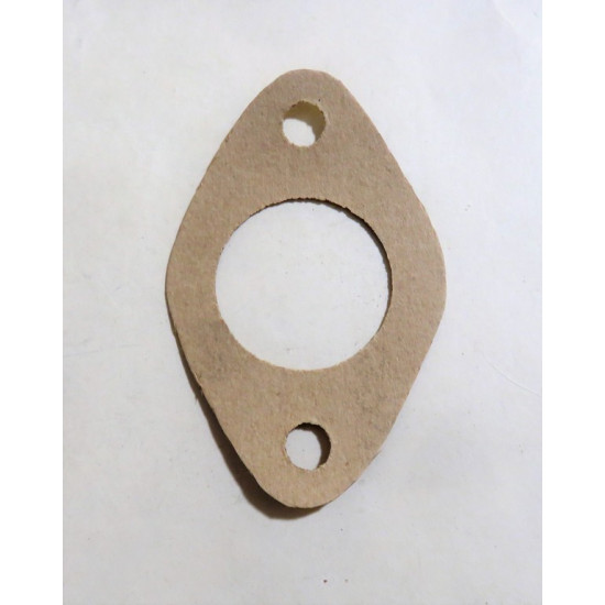 Fuel Pump Flange Gasket [FG303]