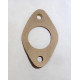 Fuel Pump Flange Gasket [FG303]
