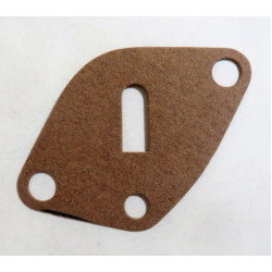 Fuel Pump Flange Gasket [FG305]