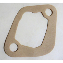 Fuel Pump Flange Gasket [FG306]