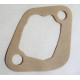 Fuel Pump Flange Gasket [FG306]