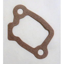 Fuel Pump Flange Gasket [FG309]