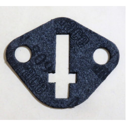 Fuel Pump Flange Gasket [FG310]