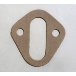 Fuel Pump Flange Gasket [FG322]