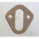 Fuel Pump Flange Gasket [FG322]