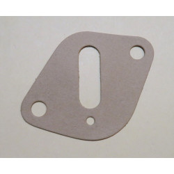 Fuel Pump Flange Gasket [FG325]