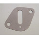 Fuel Pump Flange Gasket [FG325]