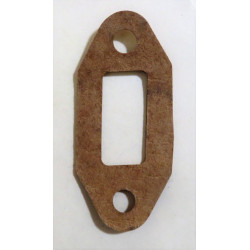Fuel Pump Flange Gasket Holden 253 308 V8 [FG333]