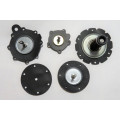 Fuel Pump Diaphragms