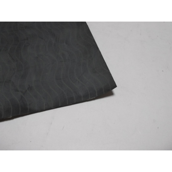 Carburettor & Fuel Pump Diaphragm Nitrile Sheet 0.8mm thick sold per Square Inch (NDS0.8) 