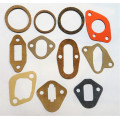 Mechanical Fuel Pump Gaskets