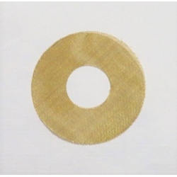 Fuel Pump Filter Screen AC and Goss mechanical fuel pumps (S130PA)