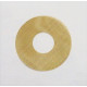 Fuel Pump Filter Screen AC and Goss mechanical fuel pumps (S130PA)