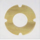 Fuel Pump Filter Screen AC mechanical fuel pumps (S133P]
