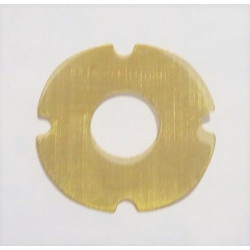 Fuel Pump Filter Screen AC mechanical fuel pumps (S134P]