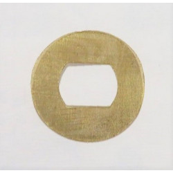 Fuel Pump Filter Screen AC and Goss mechanical fuel pumps (S135PX)