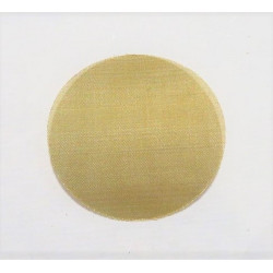 Fuel Pump Filter Screen AC and Goss mechanical fuel pumps (S136P)