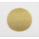 Fuel Pump Filter Screen AC and Goss mechanical fuel pumps (S136P)