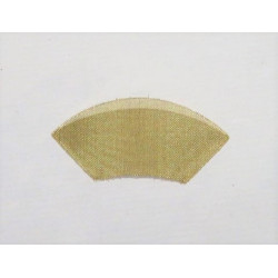 Fuel Pump Filter Screen AC mechanical fuel pumps (S139PX]