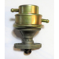 Fuel Pump Mechanical Ford Cortina TC TD TE TF 1971-82 Escort 2000 1977-82 [FPM-035] 