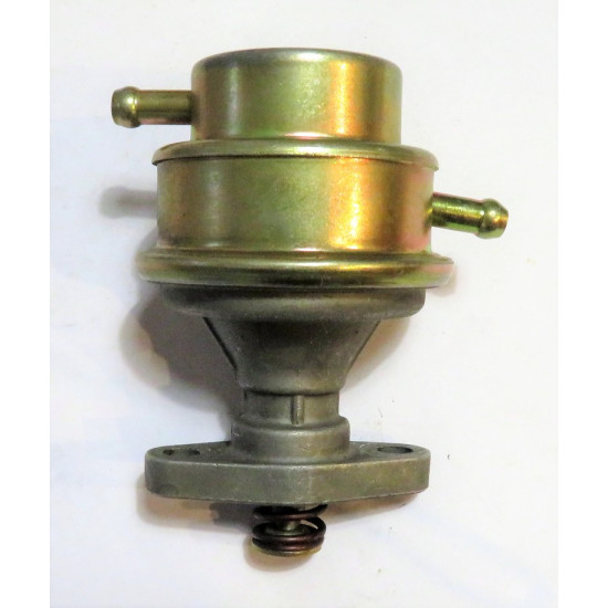 Fuel Pump Mechanical Ford Cortina TC TD TE TF 1971-82 Escort 2000 1977-82 [FPM-035] 