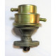 Fuel Pump Mechanical Ford Cortina TC TD TE TF 1971-82 Escort 2000 1977-82 [FPM-035] 