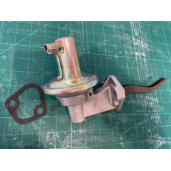 Fuel Pump Mechanical Chrysler V8 [FPM-006]