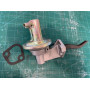 Fuel Pump Mechanical Chrysler V8 [FPM-006]