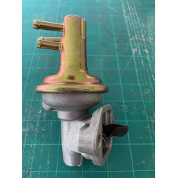 Fuel Pump Mechanical Mitsubishi [FPM-015A]