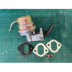 Fuel Pump Mechanical Holden Astra LB LC 1984-87 Nissan Prarie M10 1982-86 Pulsar N10 1981-87 [FPM-027]     