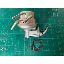 Fuel Pump Mechanical Toyota Corona [FPM-030]