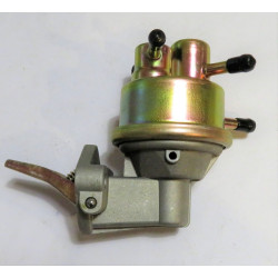 Fuel Pump Mechanical Holden Astra LB LC 1984-87 Nissan Prarie M10 1982-86 Pulsar N10 1981-87 [FPM-057A]     